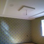 Satılır 4 otaqlı Həyət evi/villa, Zabrat qəs., Sabunçu rayonu 9