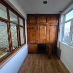 Продажа 4 комнатная Вторичка, м. Гянджлик метро, Наримановский р-н район 15