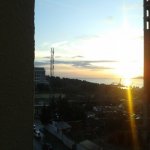 Satılır 3 otaqlı Yeni Tikili, Həzi Aslanov metrosu, H.Aslanov qəs., Xətai rayonu 12