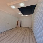 Satılır 3 otaqlı Yeni Tikili Xırdalan 3