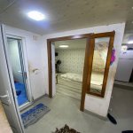 Satılır 2 otaqlı Həyət evi/villa, Keşlə qəs., Nizami rayonu 5