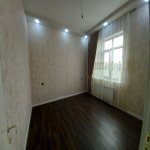 Satılır 7 otaqlı Həyət evi/villa, Buzovna, Xəzər rayonu 25