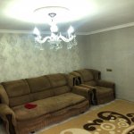 Satılır 2 otaqlı Həyət evi/villa Xırdalan 3