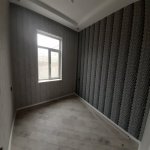 Satılır 5 otaqlı Həyət evi/villa, Masazır, Abşeron rayonu 9