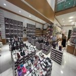 Аренда Объект, пос. Ясамал, Ясамал район 4