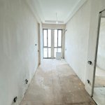 Satılır 2 otaqlı Yeni Tikili, İnşaatçılar metrosu, Yeni Yasamal qəs., Yasamal rayonu 3