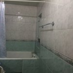 Kirayə (aylıq) 3 otaqlı Köhnə Tikili, Həzi Aslanov metrosu, Köhnə Günəşli qəs., Xətai rayonu 13