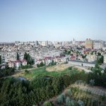Satılır 3 otaqlı Yeni Tikili, Azadlıq metrosu, Rəsulzadə qəs., Binəqədi rayonu 3