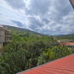 Satılır 5 otaqlı Bağ evi Quba 33
