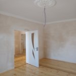 Satılır 3 otaqlı Həyət evi/villa, Binə qəs., Xəzər rayonu 16