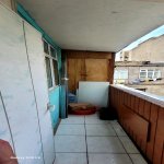 Kirayə (aylıq) 3 otaqlı Köhnə Tikili, Nəriman Nərimanov metrosu, Nərimanov rayonu 7
