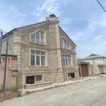 Продажа 4 комнат Дома/Виллы, Метро Ходжасан метро, пос. Сулутяпя, Бинагадинский р-н район 2