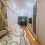 Продажа 2 комнат Новостройка, м. Гянджлик метро, Наримановский р-н район 2