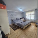 Продажа 3 комнат Дома/Виллы, пос. Биня, Хязяр район 6