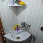 Kirayə (aylıq) Obyekt, Nəsimi metrosu, 9-cu mikrorayon, Binəqədi rayonu 9