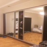 Kirayə (aylıq) 2 otaqlı Yeni Tikili Xırdalan 17