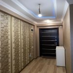 Satılır 3 otaqlı Yeni Tikili, Qara Qarayev metrosu, Bakıxanov qəs., Sabunçu rayonu 7