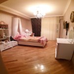 Satılır 3 otaqlı Yeni Tikili, Masazır, Abşeron rayonu 5