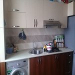 Satılır 3 otaqlı Həyət evi/villa, Binə qəs., Xəzər rayonu 13
