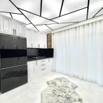 Продажа 3 комнатная Новостройка, м. Нариман Нариманов метро, Наримановский р-н район 6