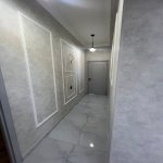 Satılır 3 otaqlı Yeni Tikili, Koroğlu metrosu, Sabunçu qəs., Sabunçu rayonu 12