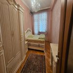 Kirayə (aylıq) 2 otaqlı Yeni Tikili, Nəriman Nərimanov metrosu, Nərimanov rayonu 3