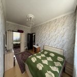 Satılır 7 otaqlı Həyət evi/villa, Saray, Abşeron rayonu 24