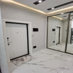 Satılır 2 otaqlı Yeni Tikili, Elmlər akademiyası metrosu, Yasamal rayonu 7