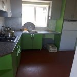 Продажа 2 комнатная Дача, м. Короглу метро, пос. Пиршаги, Сабунчу район 6
