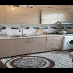 Kirayə (aylıq) 3 otaqlı Həyət evi/villa Xırdalan 6
