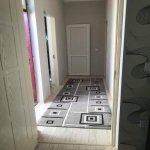 Satılır 3 otaqlı Həyət evi/villa Xırdalan 1