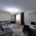 Satılır 3 otaqlı Həyət evi/villa, Avtovağzal metrosu, Biləcəri qəs., Binəqədi rayonu 4