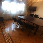 Kirayə (aylıq) 3 otaqlı Ofis, Xətai metrosu, Xətai rayonu 3