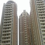 Satılır 3 otaqlı Yeni Tikili, 20 Yanvar metrosu, Yasamal rayonu 1