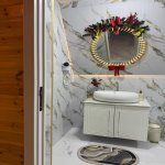 Kirayə (günlük) 3 otaqlı Həyət evi/villa Qəbələ 11