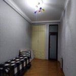 Kirayə (aylıq) 3 otaqlı Yeni Tikili, Nəriman Nərimanov metrosu, Montin qəs., Nərimanov rayonu 15