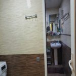 Satılır 3 otaqlı Həyət evi/villa Xırdalan 17