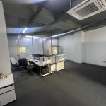 Аренда 2 комнат Офис, Наримановский р-н район 1