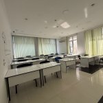 Kirayə (aylıq) 1 otaqlı Ofis, 8 Noyabr metrosu, Tibb Universiteti, Nəsimi rayonu 5
