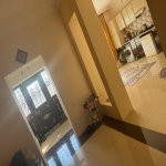 Satılır 6 otaqlı Həyət evi/villa, Buzovna, Xəzər rayonu 14