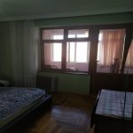 Satılır 3 otaqlı Köhnə Tikili, Əhmədli metrosu, Əhmədli, Xətai rayonu 16