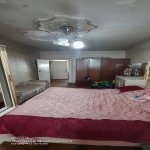 Satılır 2 otaqlı Köhnə Tikili Gəncə 5