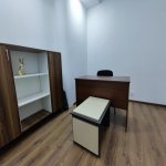 Kirayə (aylıq) 1 otaqlı Ofis, 28 May metrosu, Nəsimi rayonu 2