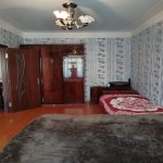 Satılır 5 otaqlı Köhnə Tikili, Həzi Aslanov metrosu, Əhmədli, Xətai rayonu 12
