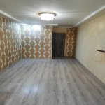 Kirayə (aylıq) 2 otaqlı Köhnə Tikili, Neftçilər metrosu, 8-ci kilometr, Nizami rayonu 2