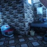 Продажа Объект Хырдалан 12