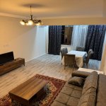 Аренда 2 комнатная Новостройка, м. 28 Мая метро, 28 Малл, Насими район 1