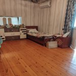 Аренда 4 комнат Новостройка, м. Хетаи метро, Белый город, Хетаи район 6