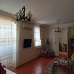 Satılır 4 otaqlı Həyət evi/villa, Maştağa qəs., Sabunçu rayonu 13