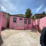 Satılır 4 otaqlı Həyət evi/villa, Qaraçuxur qəs., Suraxanı rayonu 1